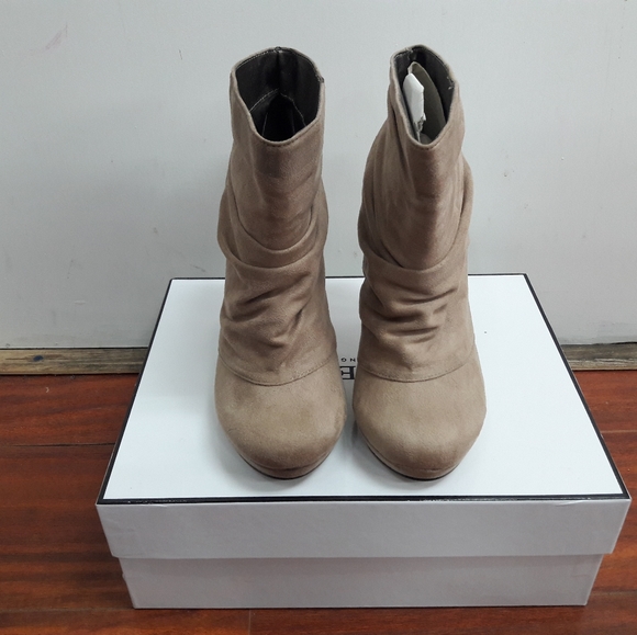 Michael Antonio - Picture 2 of 4